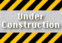 Under Construction Sign